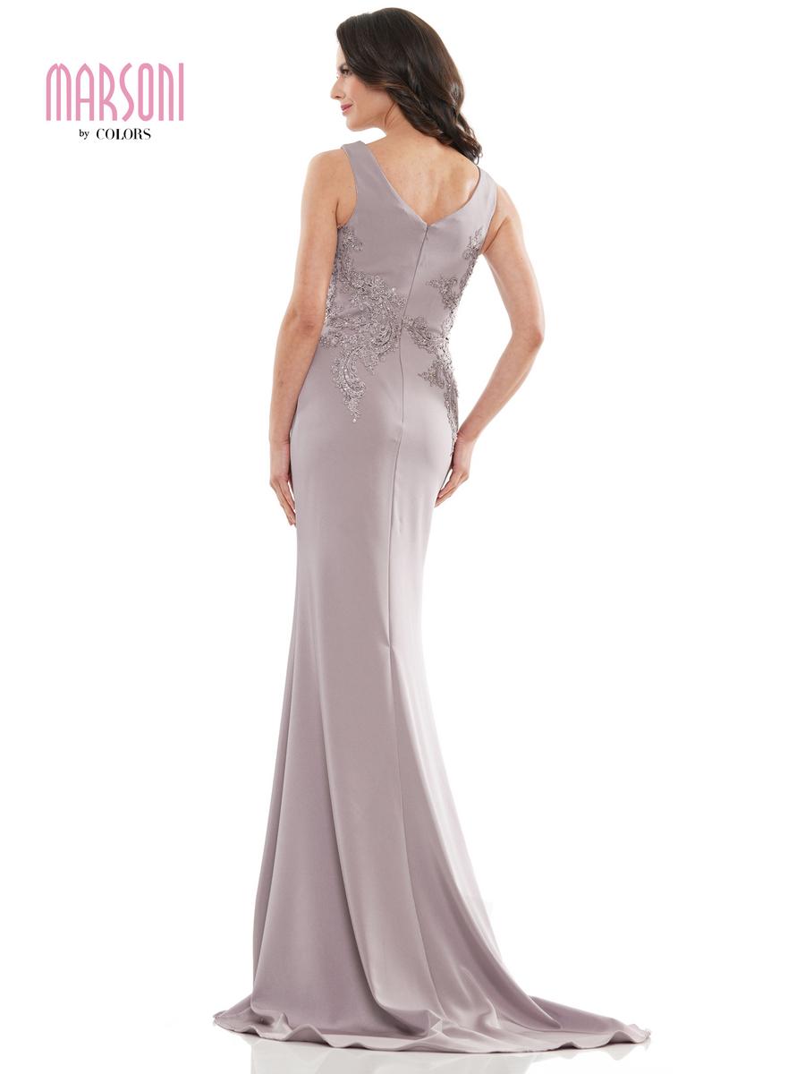 Marsoni Style Number MV1147 - 7