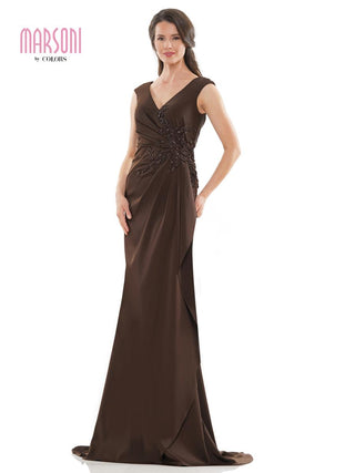 Marsoni Style Number MV1148 - 5