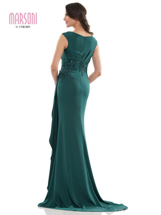 Marsoni Style Number MV1148 - 2