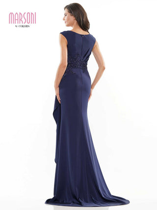 Marsoni Style Number MV1148 - 4