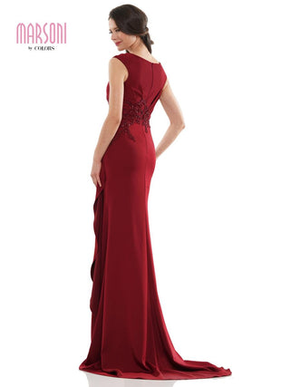 Marsoni Style Number MV1148 - 8