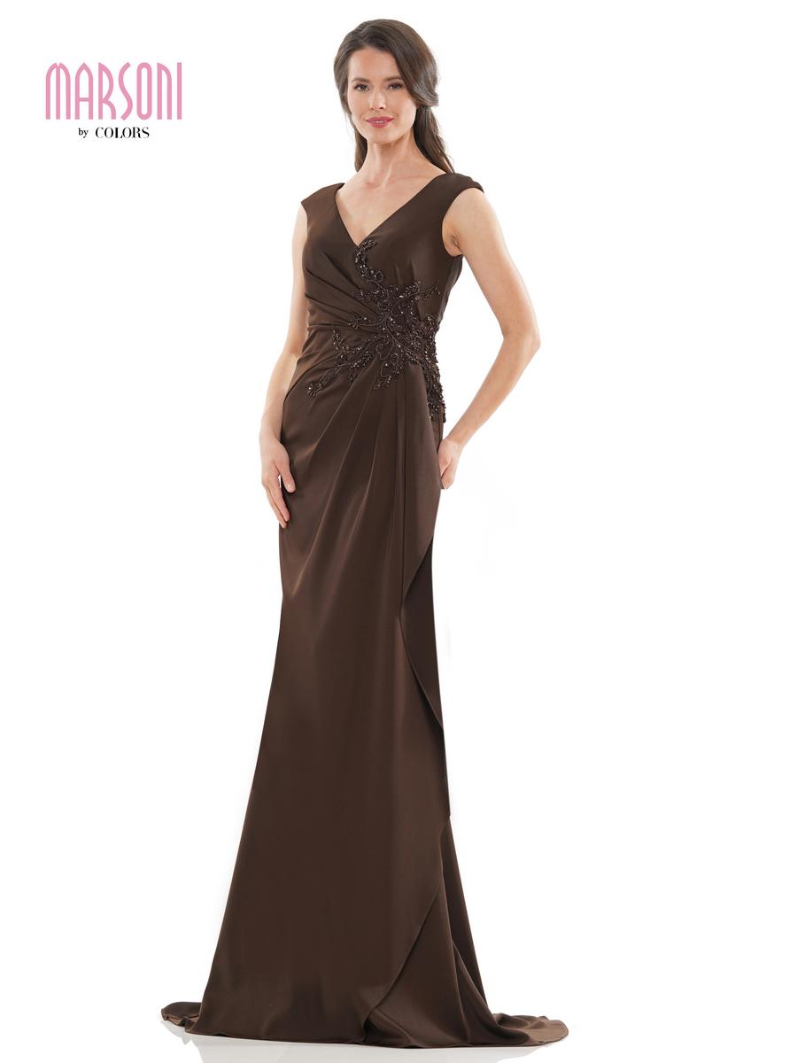 Marsoni Style Number MV1148 - 5