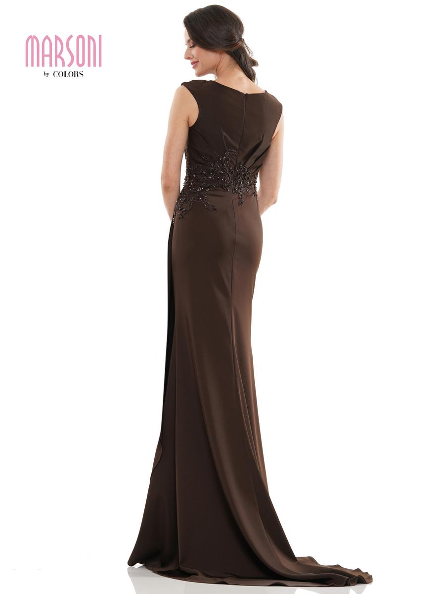 Marsoni Style Number MV1148 - 6
