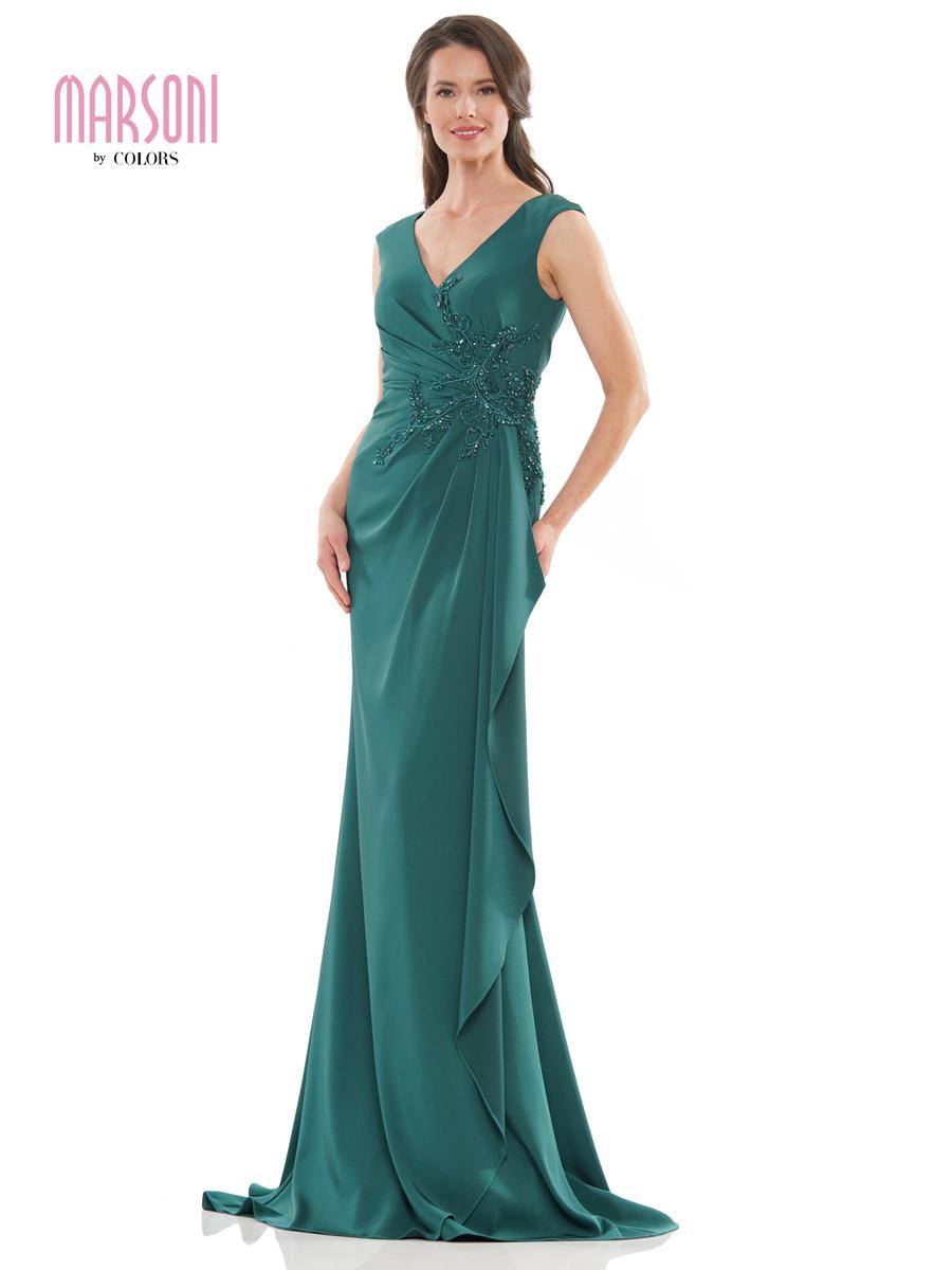 Marsoni Style Number MV1148 - 1
