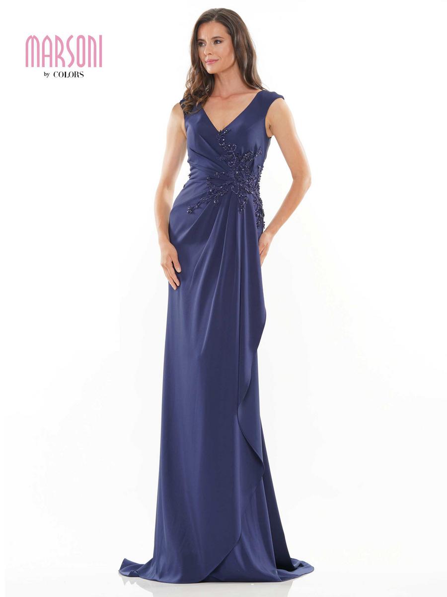Marsoni Style Number MV1148 - 3