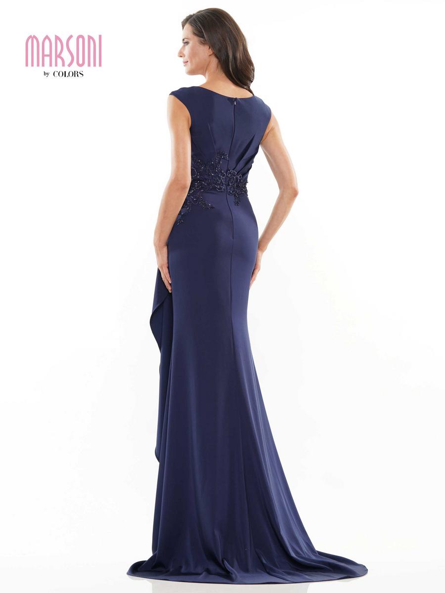 Marsoni Style Number MV1148 - 4