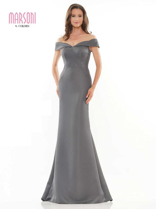 Marsoni Style Number MV1153 - 1