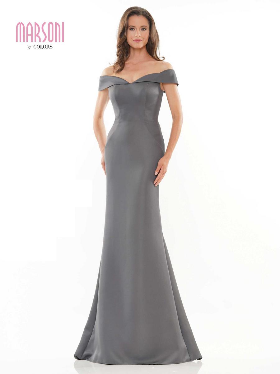 Marsoni Style Number MV1153 - 1