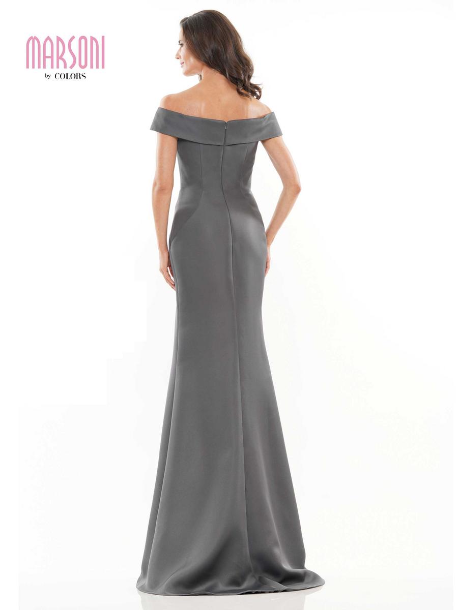 Marsoni Style Number MV1153 - 2