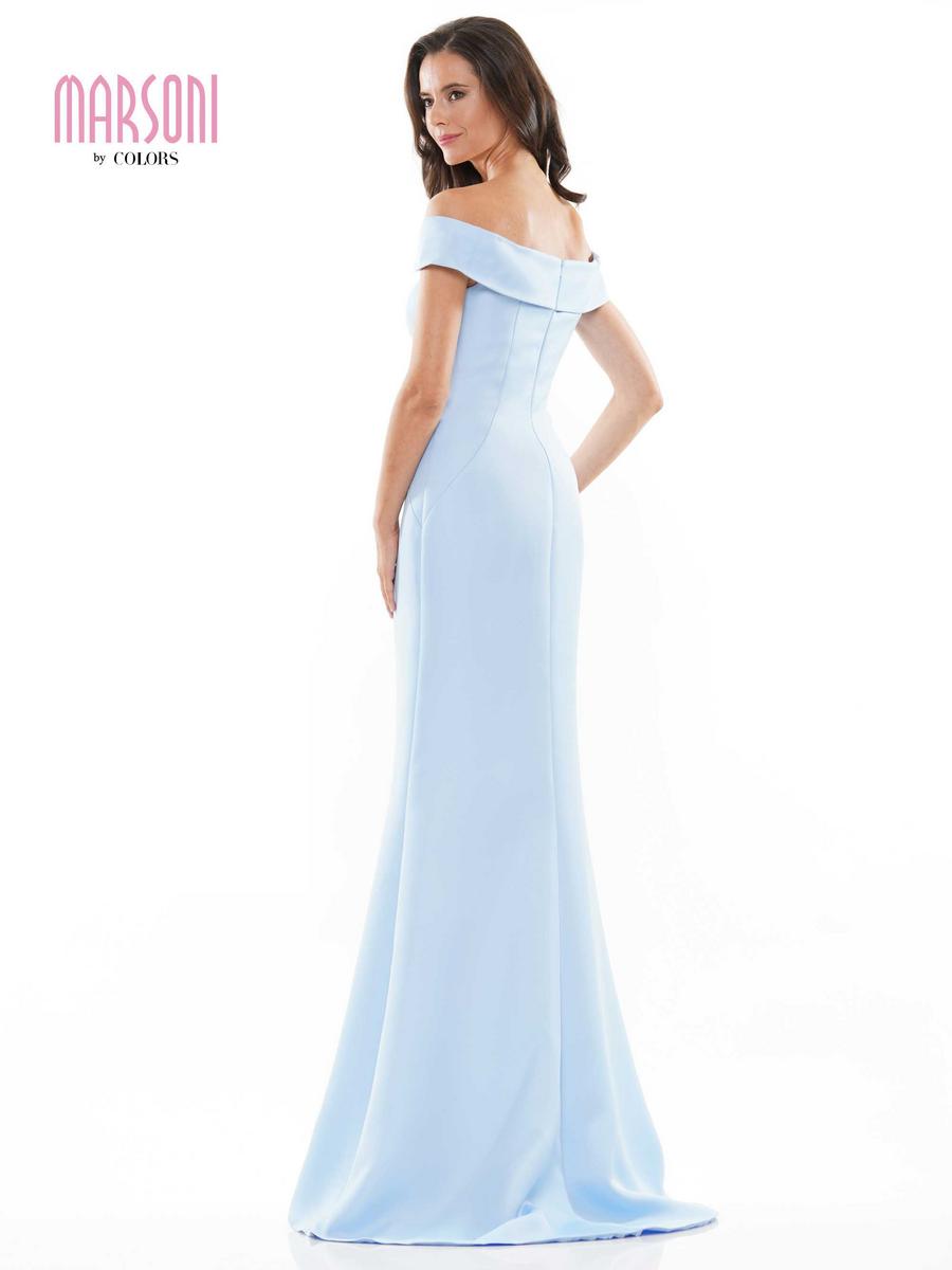Marsoni Style Number MV1153 - 4