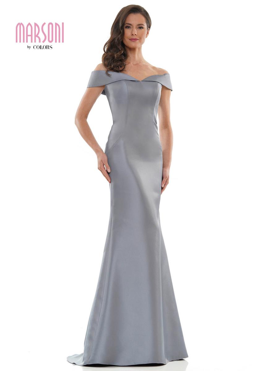 Marsoni Style Number MV1153 - 5