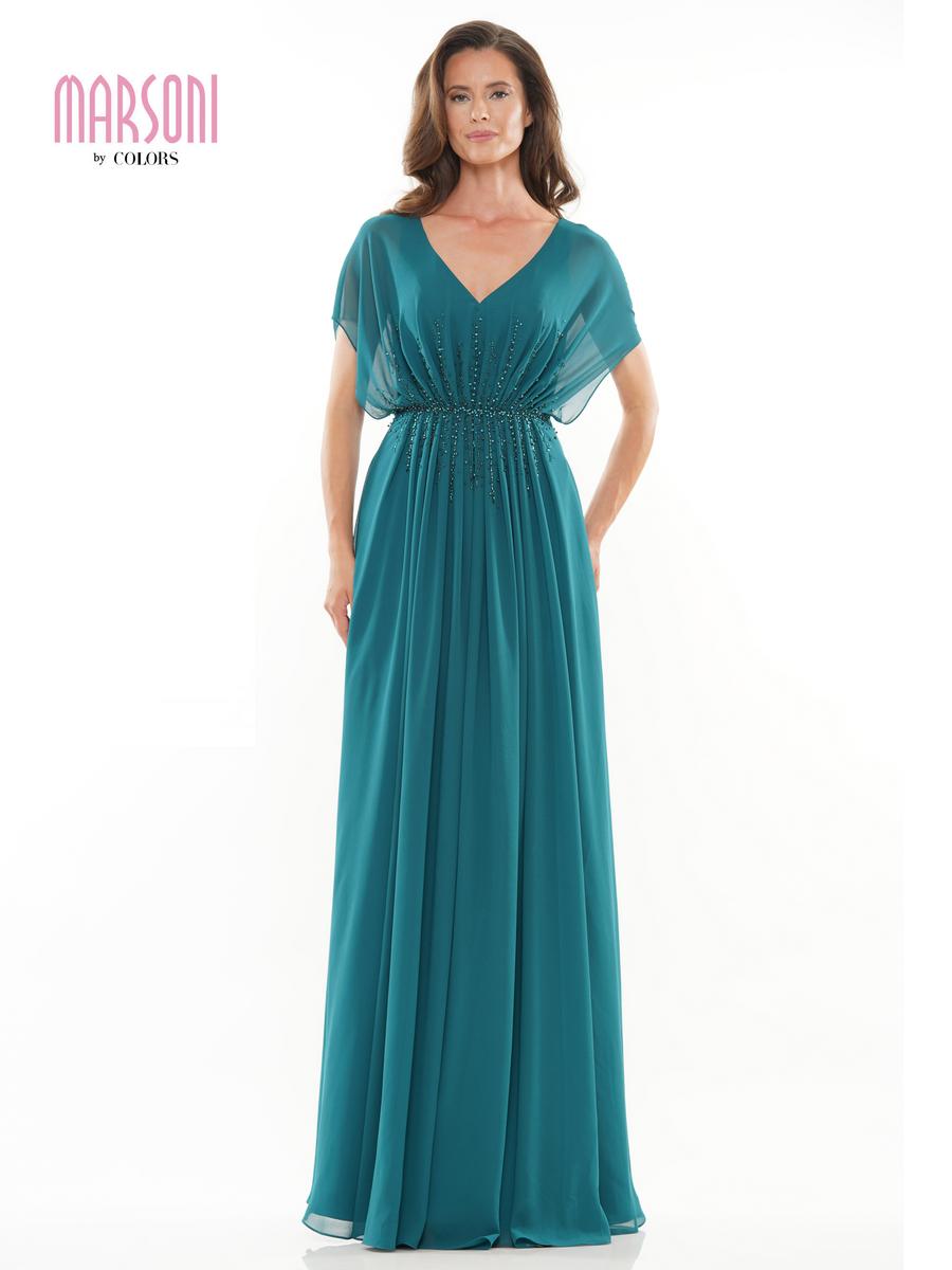 Marsoni Style Number MV1156 - 3