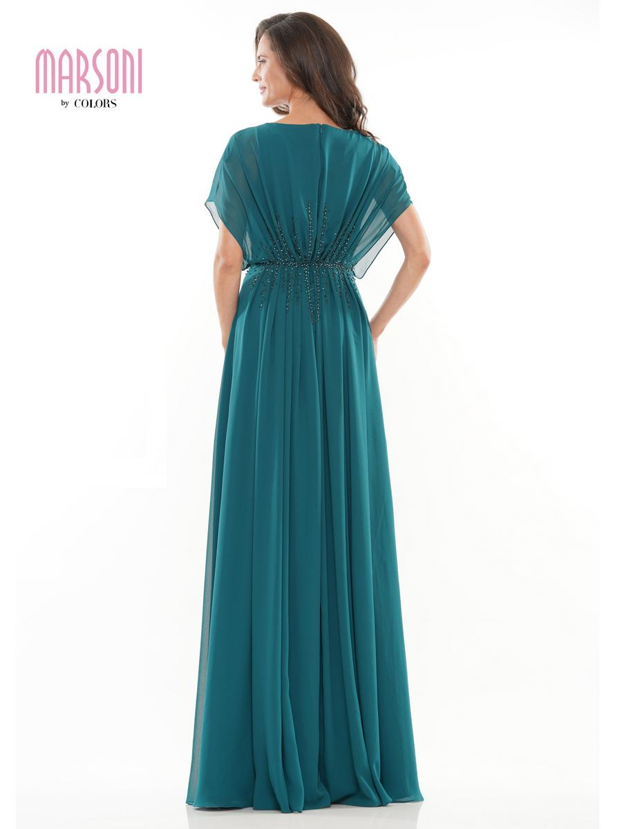 Marsoni Style Number MV1156 - 4