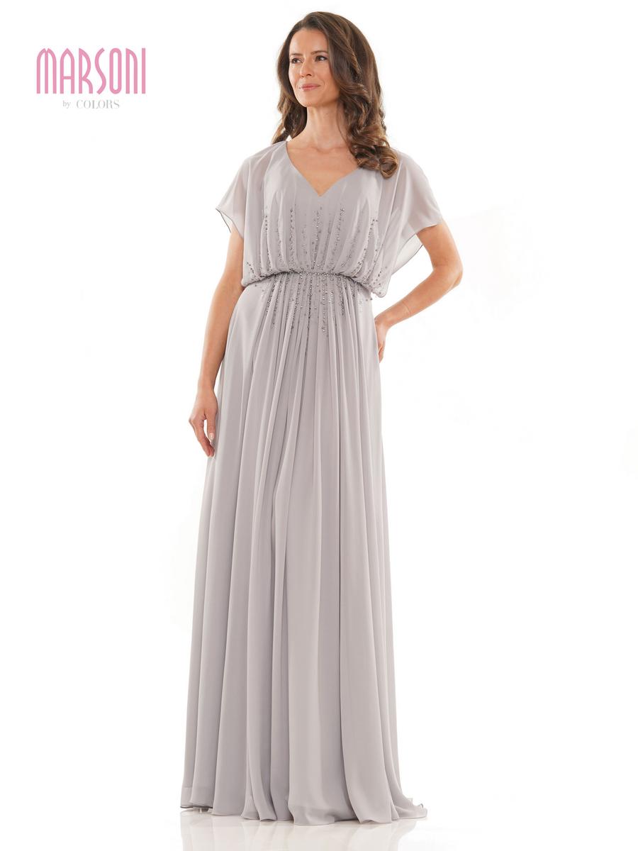 Marsoni Style Number MV1156 - 1