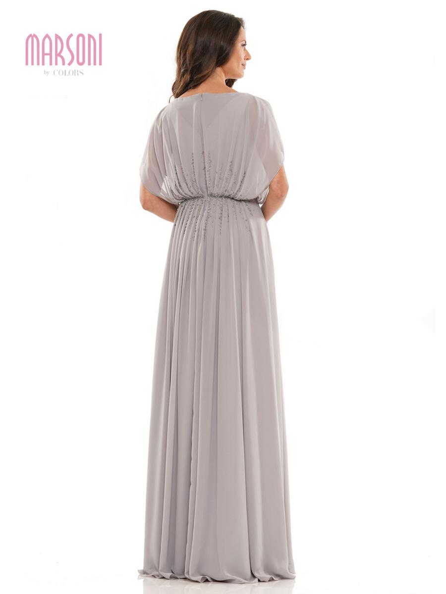 Marsoni Style Number MV1156 - 2