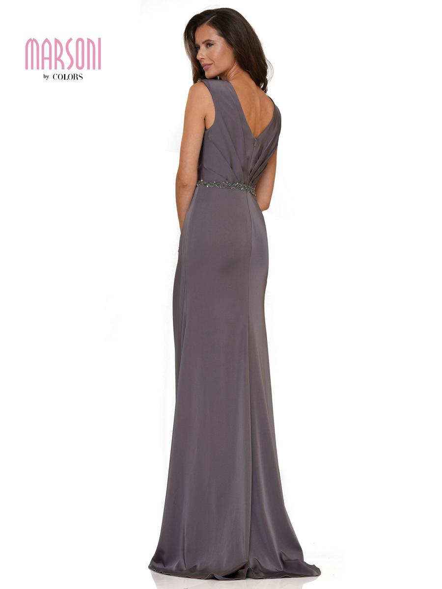 Marsoni Style Number MV1157 - 4