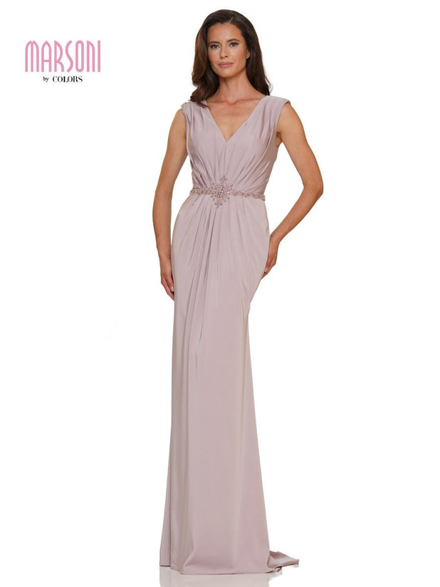 Marsoni Style Number MV1157 - 1