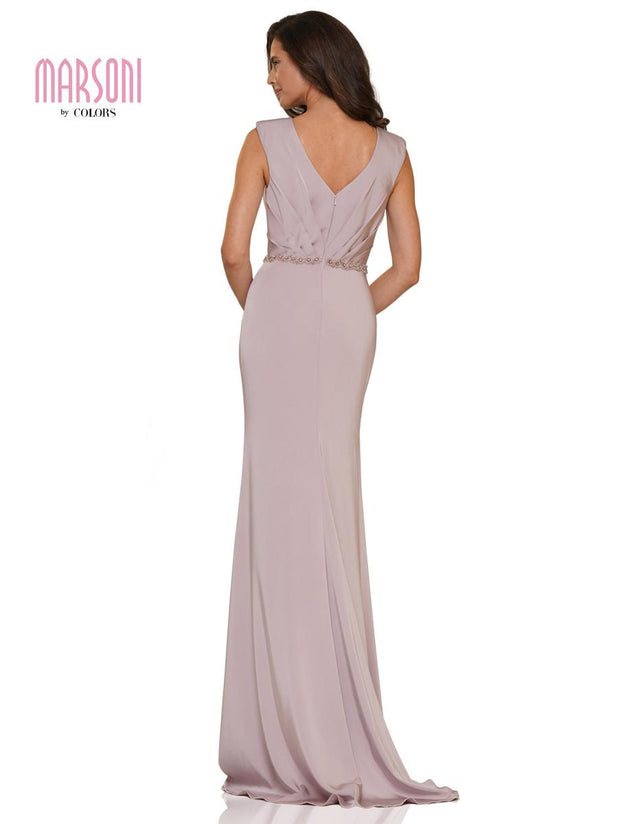 Marsoni Style Number MV1157 - 2
