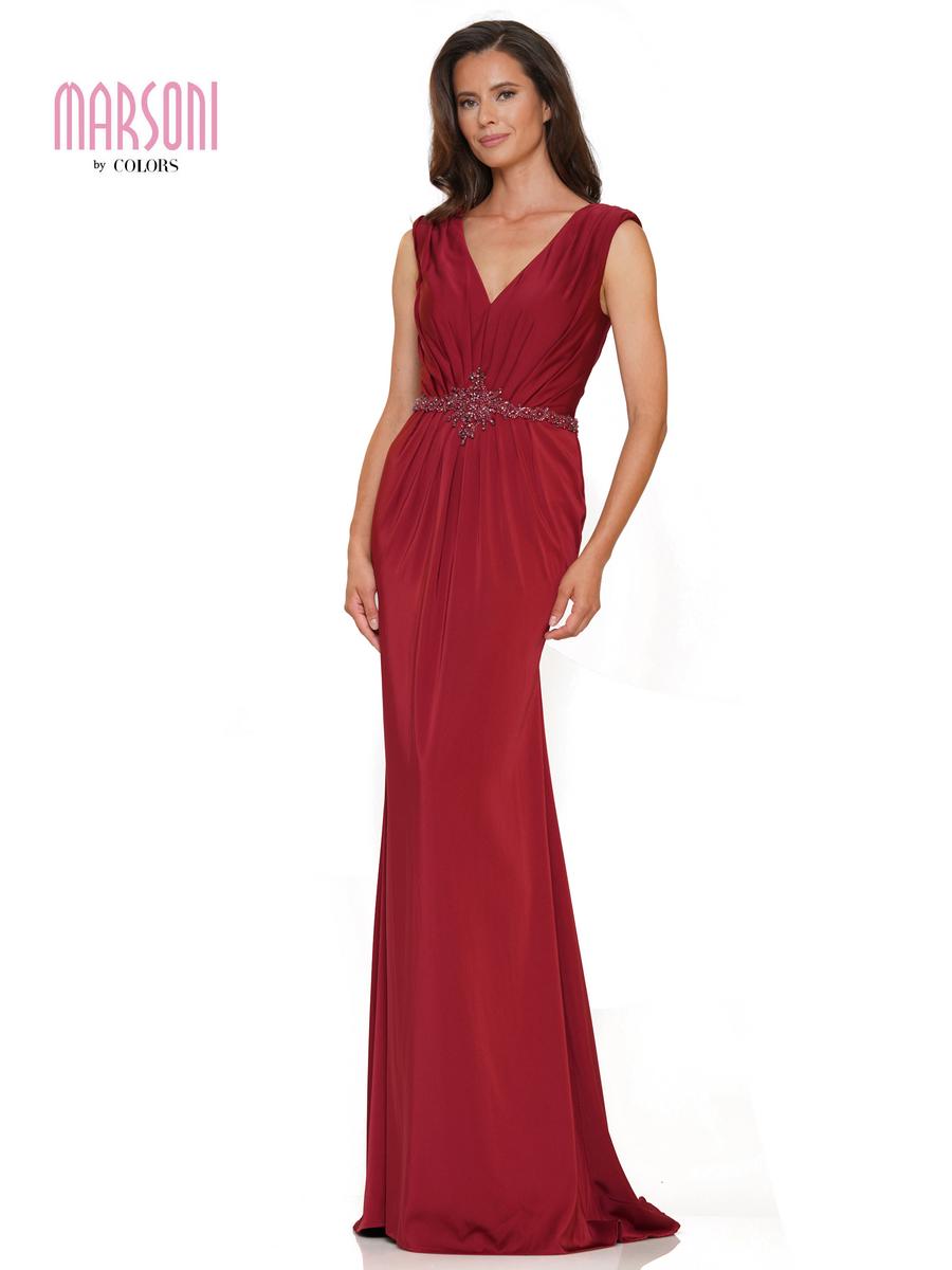 Marsoni Style Number MV1157 - 5
