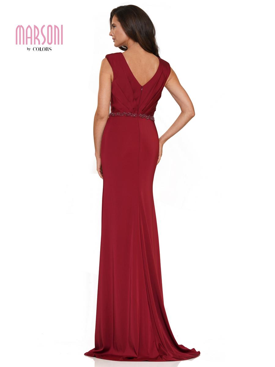 Marsoni Style Number MV1157 - 6
