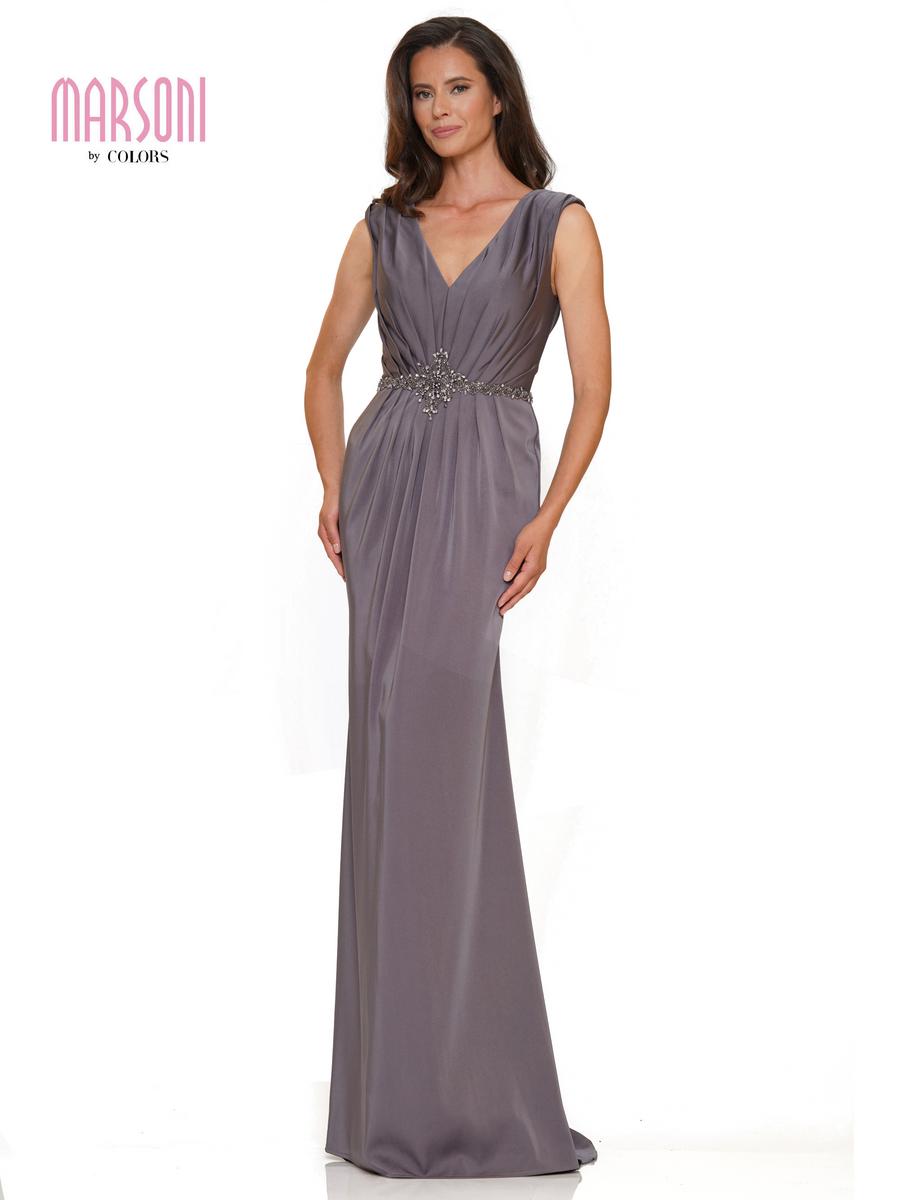 Marsoni Style Number MV1157 - 3