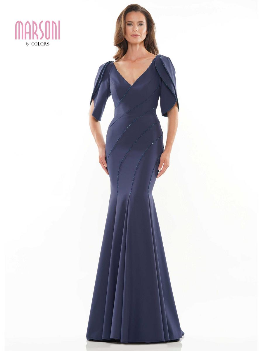 Marsoni Style Number MV1160 - 1