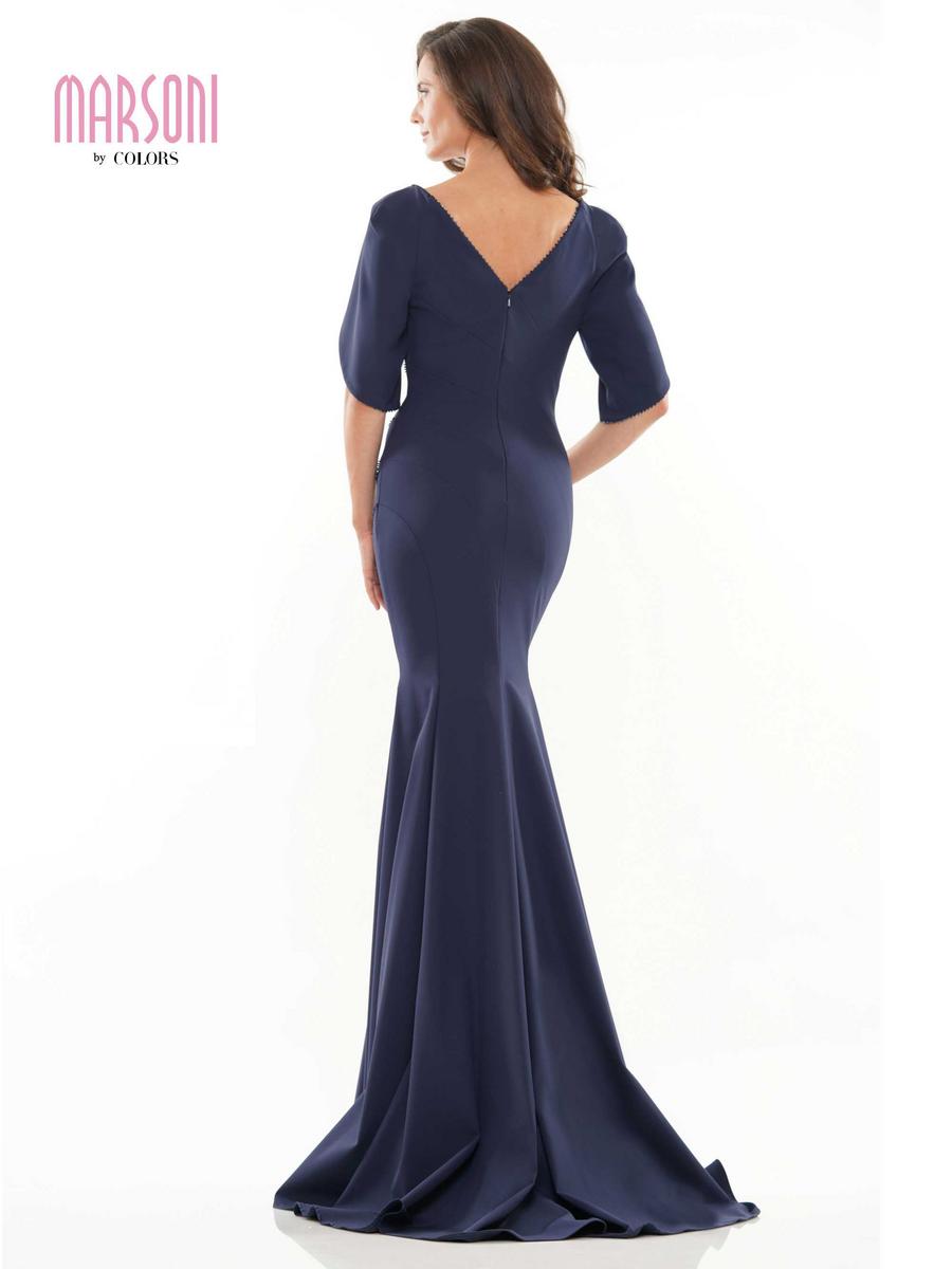 Marsoni Style Number MV1160 - 3