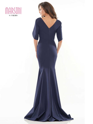 Marsoni Style Number MV1160 - 2