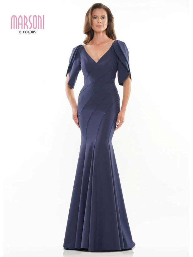 Marsoni Style Number MV1160 - 1
