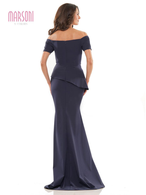Marsoni Style Number MV1163 - 2