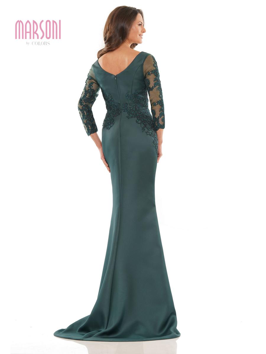Marsoni Style Number MV1173 - 4