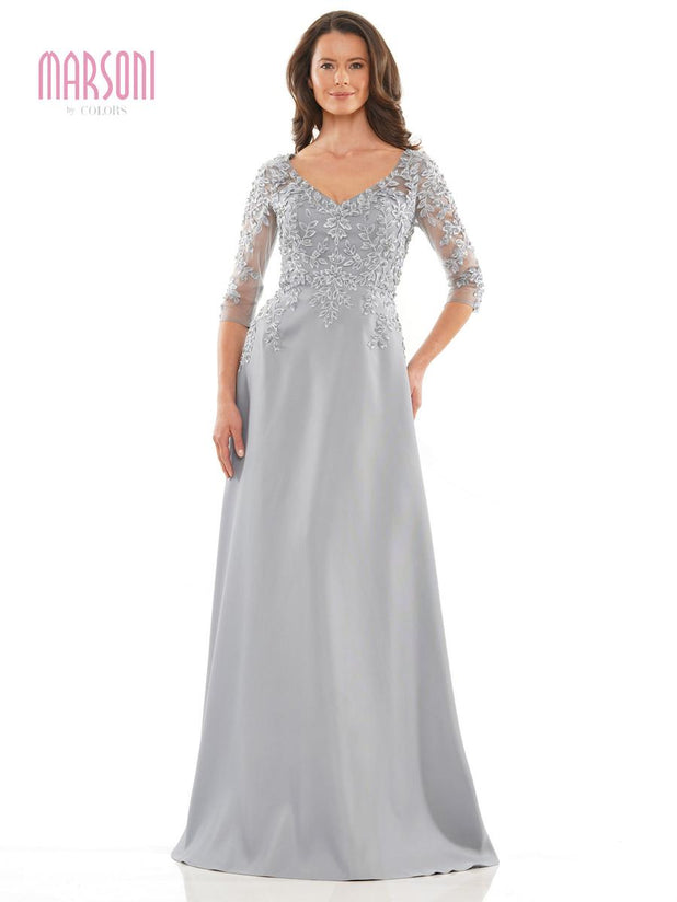 Marsoni Style Number MV1174 - 1