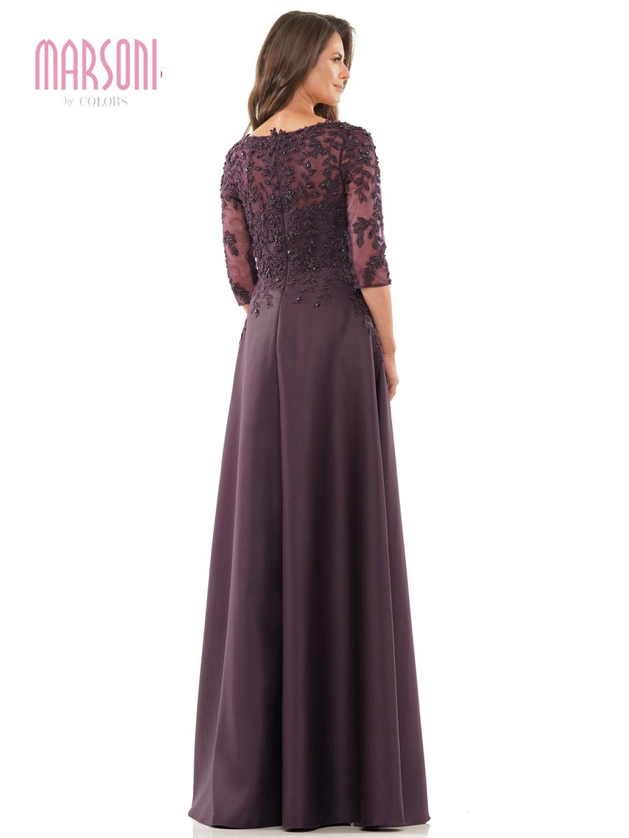 Marsoni Style Number MV1174 - 6