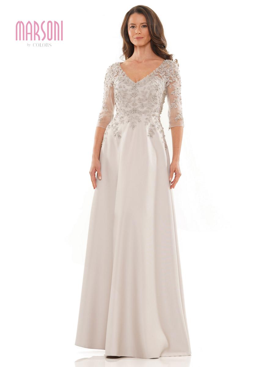 Marsoni Style Number MV1174 - 3