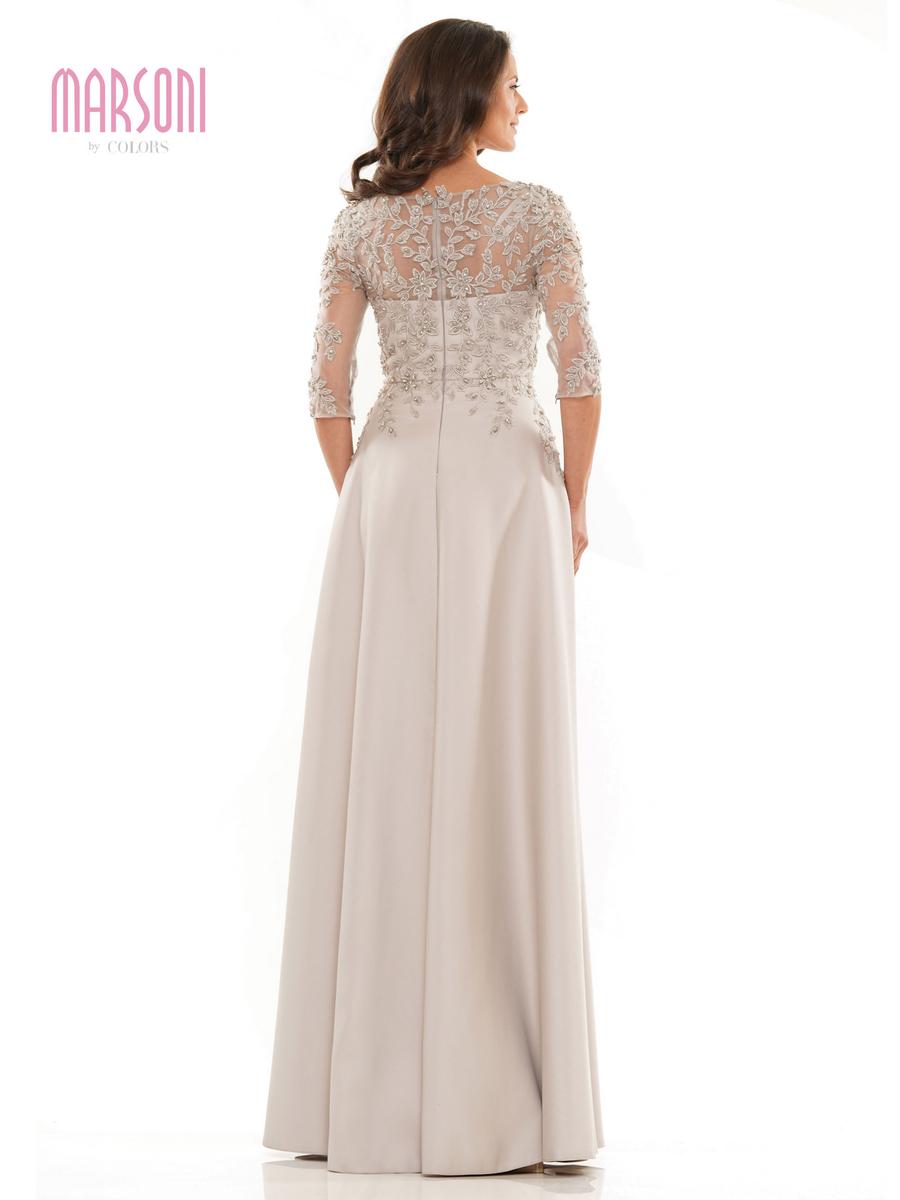 Marsoni Style Number MV1174 - 4