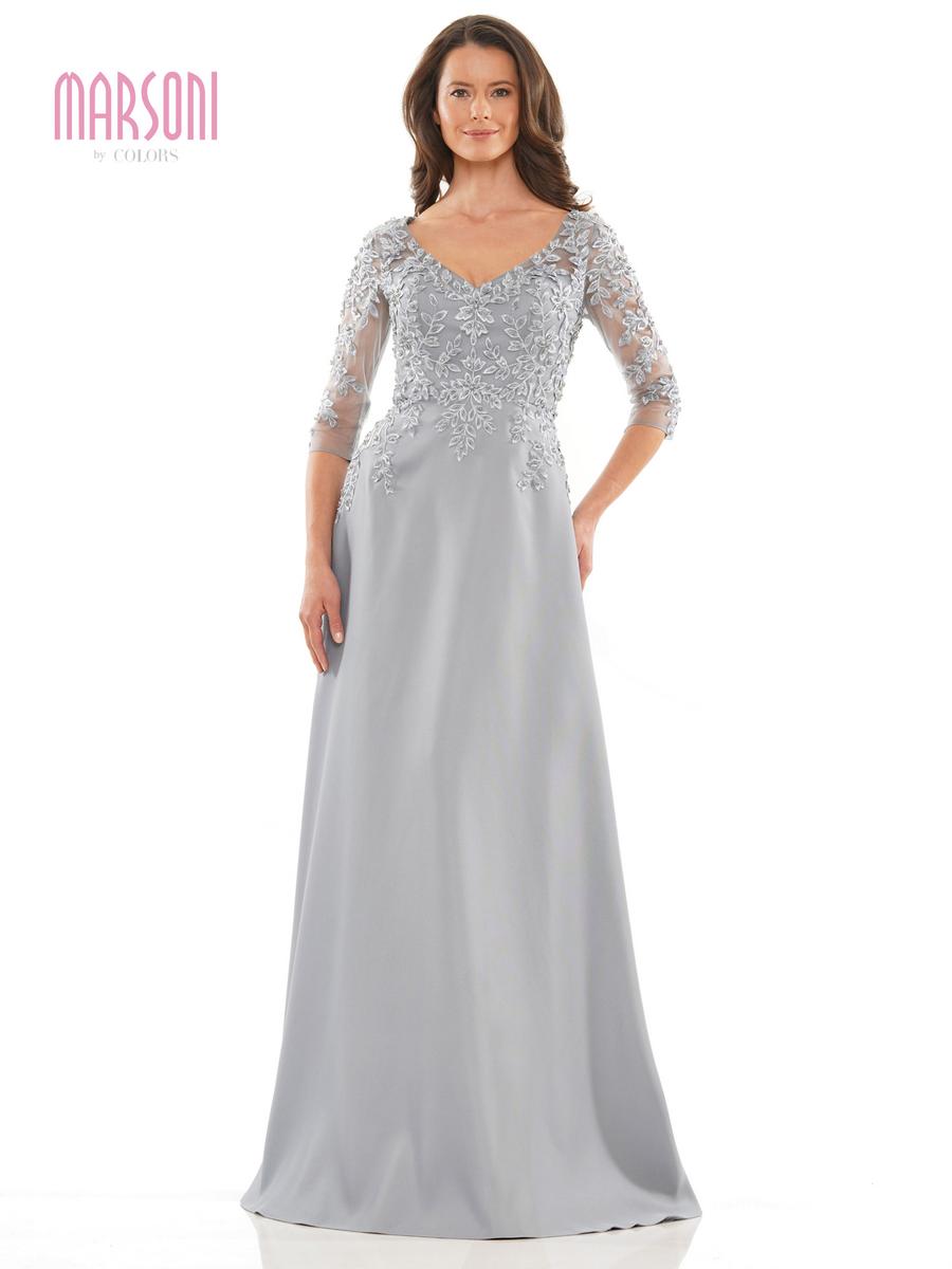 Marsoni Style Number MV1174 - 1