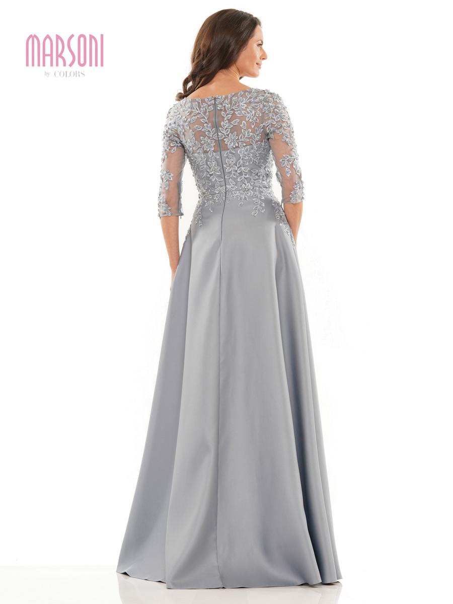 Marsoni Style Number MV1174 - 2