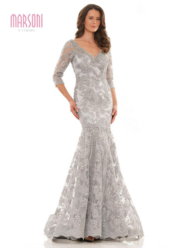 Marsoni Style Number MV1178 - 1