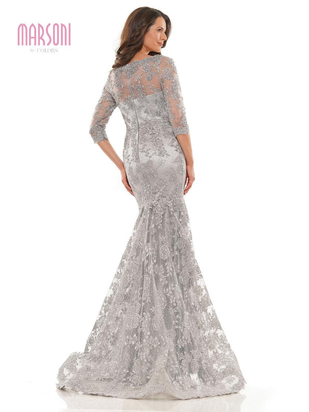 Marsoni Style Number MV1178 - 2