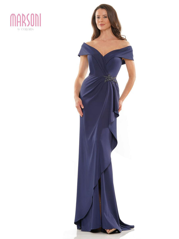 Marsoni Style Number MV1180 - 2