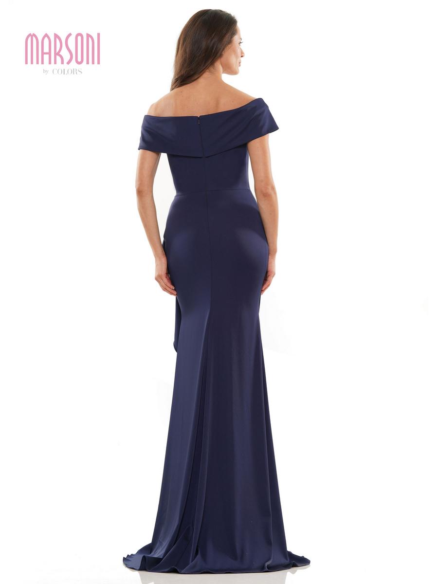 Marsoni Style Number MV1180 - 3