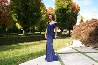 Marsoni Style Number MV1180 - 8