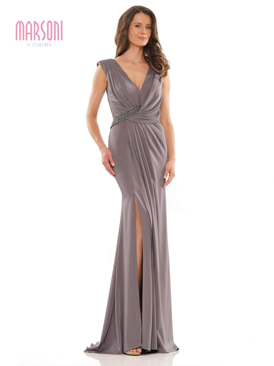 Marsoni Style Number MV1183 - 4