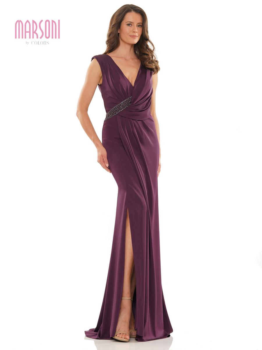Marsoni Style Number MV1183 - 3