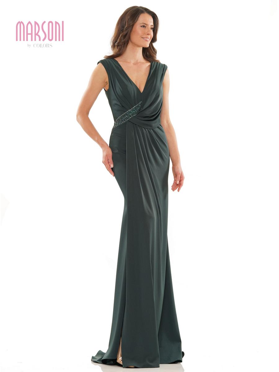 Marsoni Style Number MV1183 - 1
