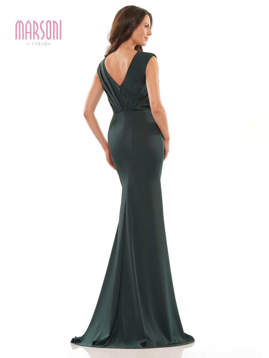 Marsoni Style Number MV1183 - 2