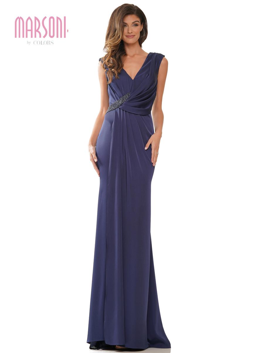 Marsoni Style Number MV1183 - 5