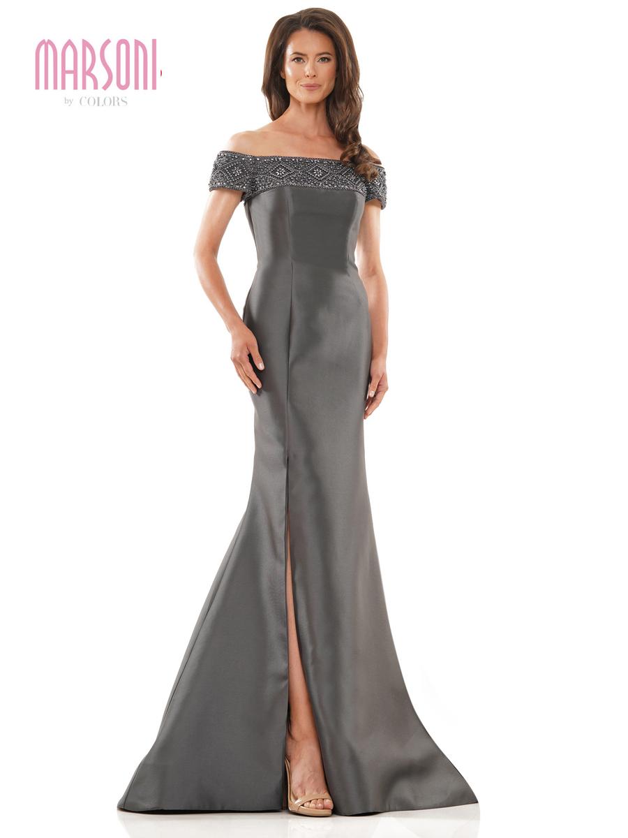 Marsoni Style Number MV1184 - 7