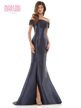 Marsoni Style Number MV1184 - 6