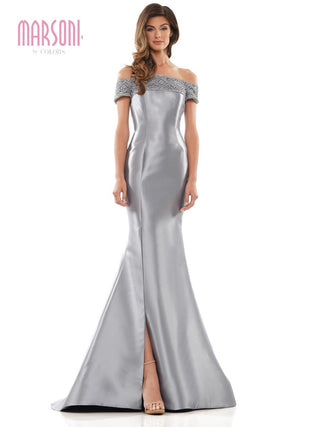 Marsoni Style Number MV1184 - 5